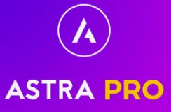 Astra Pro
