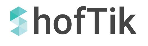 shoftik